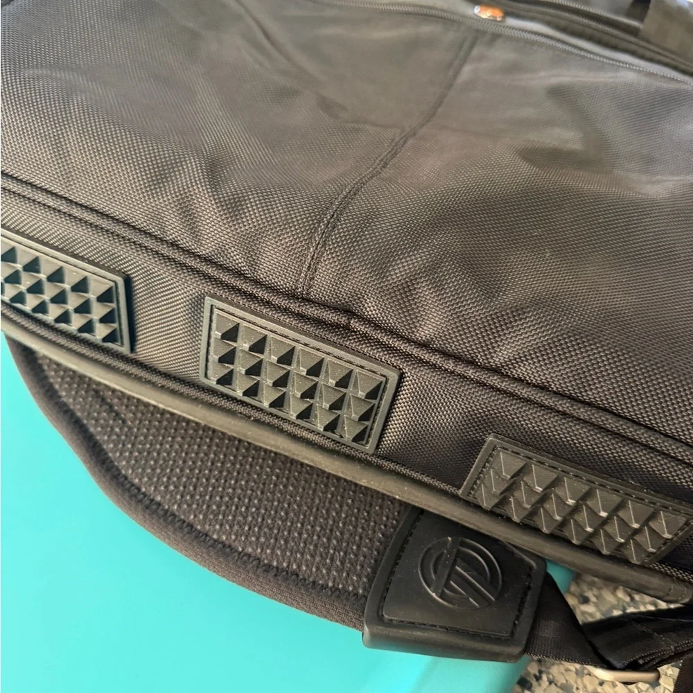Black Laptop Bag by Targus Never Used